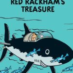 61dIkhcu5sL._AC_UF1000,1000_QL80_