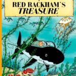 red-rackham-s-treasure