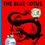 the-blue-lotus