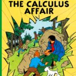 the-calculus-affair