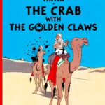 the-crab-with-the-golden-claws