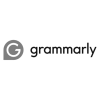 A Tool for checking grammar and style. New students, please check your email for the activation link and follow the instructions. Existing students, you can request a resend if needed.