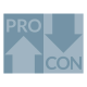 Pro COn