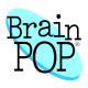 BrainPop