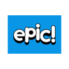 Epic3