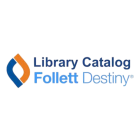 Follett e-Book