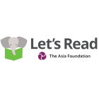 Let's Read