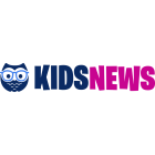 Kidsnews