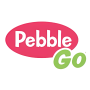 PebbleGO