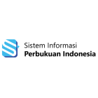 Sistem Perbukuan