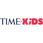 Timeforkids