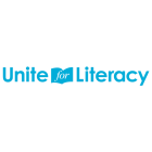 Unite for Literacy